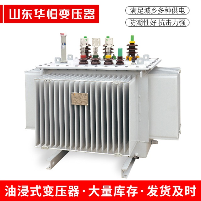 S13-10000/35丹凤丹凤丹凤电力变压器